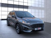 Ford Kuga - Vorschau Bild 6