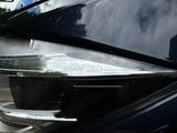 BMW 440i Cabrio Sportline Leder Navi Deutsch - BMW 440: Cabrio