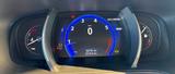 Renault Megane ENERGY TCe 130 GT Line Grandtour GT Line - Renault Megane: Grandtour Line