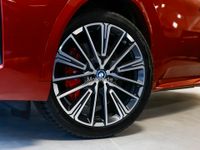 BMW iX2 - Vorschau Bild 6