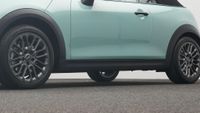 MINI Cooper Cabrio - Vorschau Bild 23