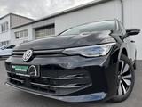 Volkswagen Golf Variant 1.5 TSI Life GOAL 156€ m. 20% Anzah - Volkswagen Golf: Goal V