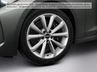 Audi A5 - Vorschau Bild 12