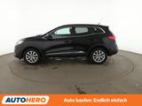 Renault Kadjar 1.5 dCi Energy Business Edition Aut.*NAVI - Renault mit Diesel-Antrieb: 1.5
