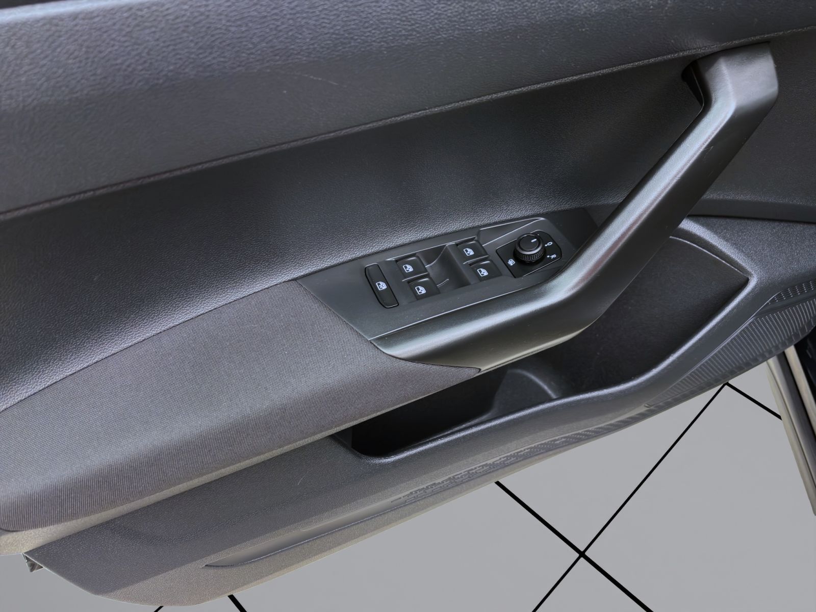 Volkswagen Taigo - Bild 11