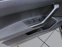 Volkswagen Taigo - Vorschau Bild 11