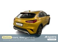 Kia XCeed - Vorschau Bild 3
