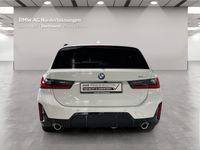 BMW 318 - Vorschau Bild 9
