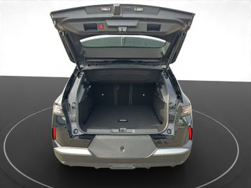 Opel Grandland 1.2 MHEV KAMERA AWR NAVI LED ACC