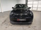 MINI Cooper C Essential Trim LED|Navi|PDC|Sitzheizung - MINI Gebrauchtwagen von 2024