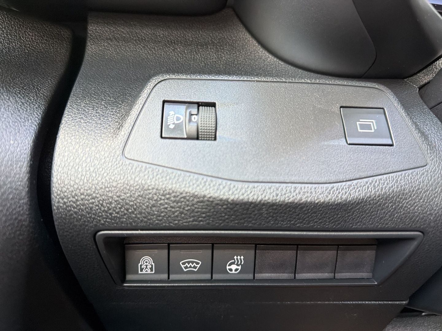 Citroën Berlingo - Bild 23