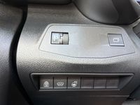 Citroën Berlingo - Vorschau Bild 23