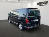 Volkswagen T6 Multivan 1 2.0 TDI Highline FWD EU6d-T - Volkswagen T6 Multivan in Krefeld