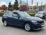 BMW X1 18 d sDrive Garantie*Pano*Advantage*PDC* - Gebrauchtwagen in Borken