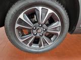 Suzuki Vitara 1.4 Comfort+ 4x4 Pano Alu Schutzleisten - Suzuki Gebrauchtwagen in Wuppertal