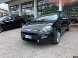 Fiat Grande Punto 1.3 MJT 75 CV 5 porte S&S Actu - Fiat Grande Punto mit Diesel-Antrieb: 3.1