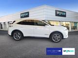DS Automobiles DS 7 Crossback So Chic Navi MirrorLink Massage 3 - DS Automobiles DS7 (Crossback) Benziner Gebrauchtwagen