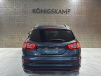 Ford Mondeo Turnier Business Edition * 1. HAND *