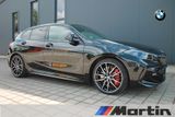 BMW 120 d A xDrive* M Sport *M Bremse * 19 Zoll * - BMW 1er Reihe: 19 Zoll