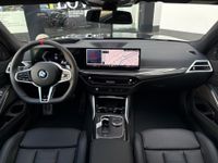 BMW M340d - Vorschau Bild 16