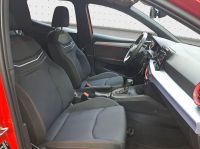 Seat Ibiza - Vorschau Bild 4