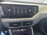 Volkswagen Taigo - Vorschau Bild 12