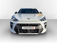 Cupra Terramar - Vorschau Bild 2