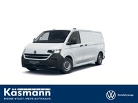 Volkswagen Andere - Vorschau Bild 1