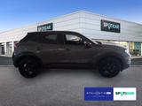 Opel Mokka BLACK 1.2 Turbo KEYLESS Mokka 1.2 Turbo Bl - Opel Mokka Black mit Benzin-Antrieb