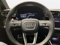 Audi A3 - Vorschau Bild 17