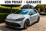 Cupra Born 62 kWh 170 kW - Top Zustand / Garantie