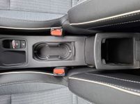 Renault Clio - Vorschau Bild 25