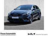 Kia Ceed 1.5T DCT Ultimate Edition Style Sound Paket