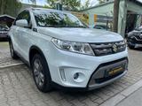 Suzuki Vitara 1.6 Club  AUTOMATIK SHZ RFK - Suzuki Vitara Gebrauchtwagen in Berlin