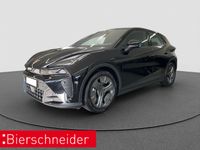 Cupra Raval - Vorschau Bild 1
