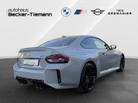 BMW M2 - Vorschau Bild 6