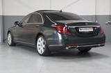 Mercedes-Benz S 400 d 4Matic L~VOLLAUSSTATTUNG~Night~Massage - gebrauchte Mercedes-Benz S 400 aus dem Jahr 2017