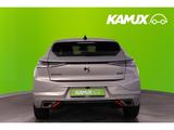 DS Automobiles DS4 1.6E-Tense Aut.225 Performance Line+LED+NAVI - DS Automobiles DS4