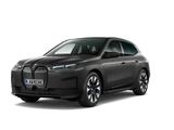 BMW iX xDrive40 Navi ACC 360° Laser Komfortzugang