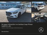 Mercedes-Benz B 200 d Progressive*AHK*Multibeam*Totwinkel