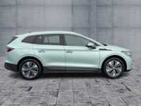 Skoda Enyaq - Vorschau Bild 7
