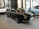Volvo P1800 E Coupé - Bj. 1971 - H-Kennz. - Volvo Oldtimer