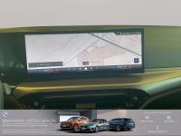 BMW 318 - Vorschau Bild 16