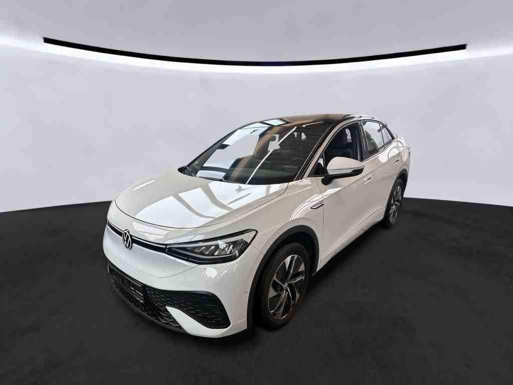 Volkswagen ID.5 Pro Performance Garantie gute Ausstattung