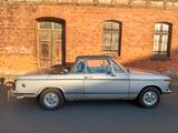BMW 2002 Cabrio  - BMW 2002 Gebrauchtwagen