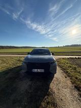 DS Automobiles DS7 (Crossback) BlueHDi 130 Performance Line...