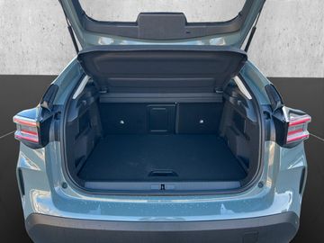 Citroën C4 1.2 PureTech 130 Max 360+Kam.+KeyLess+Massage