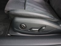 Audi S5 - Vorschau Bild 11
