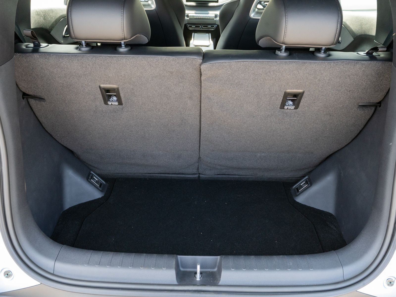 BYD DOLPHIN SURF