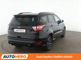 Ford Kuga 1.5 EcoBoost ST-Line Aut.*NAVI*XENON*PDC* - gebrauchte Ford Kuga aus dem Jahr 2019